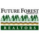 Future Forest Properties logo